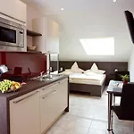 Genholter Hof 4* Bruggen (Viersen)