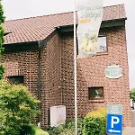 Genholter Hof Bruggen (Viersen)