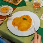 Ξενοδοχείο Genholter Hof 4*