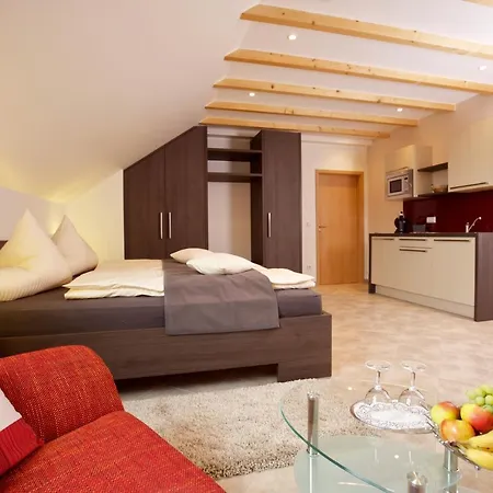 Genholter Hof Hotel Bruggen (Viersen)