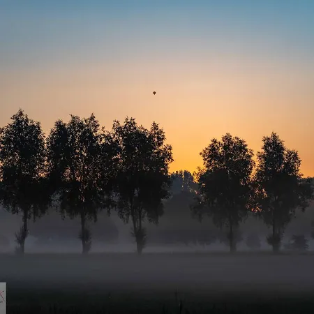 Genholter Hof Bruggen (Viersen)