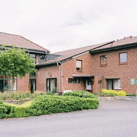 Genholter Hof 4* Bruggen (Viersen)